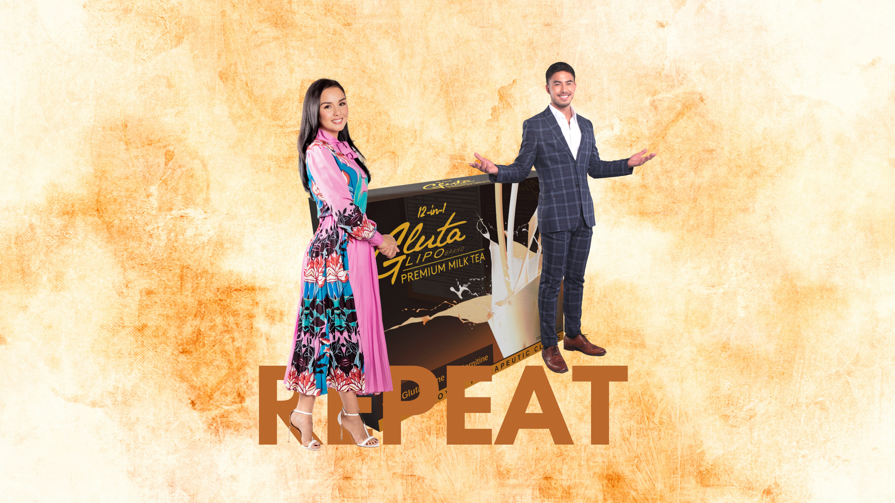 Glutalipo