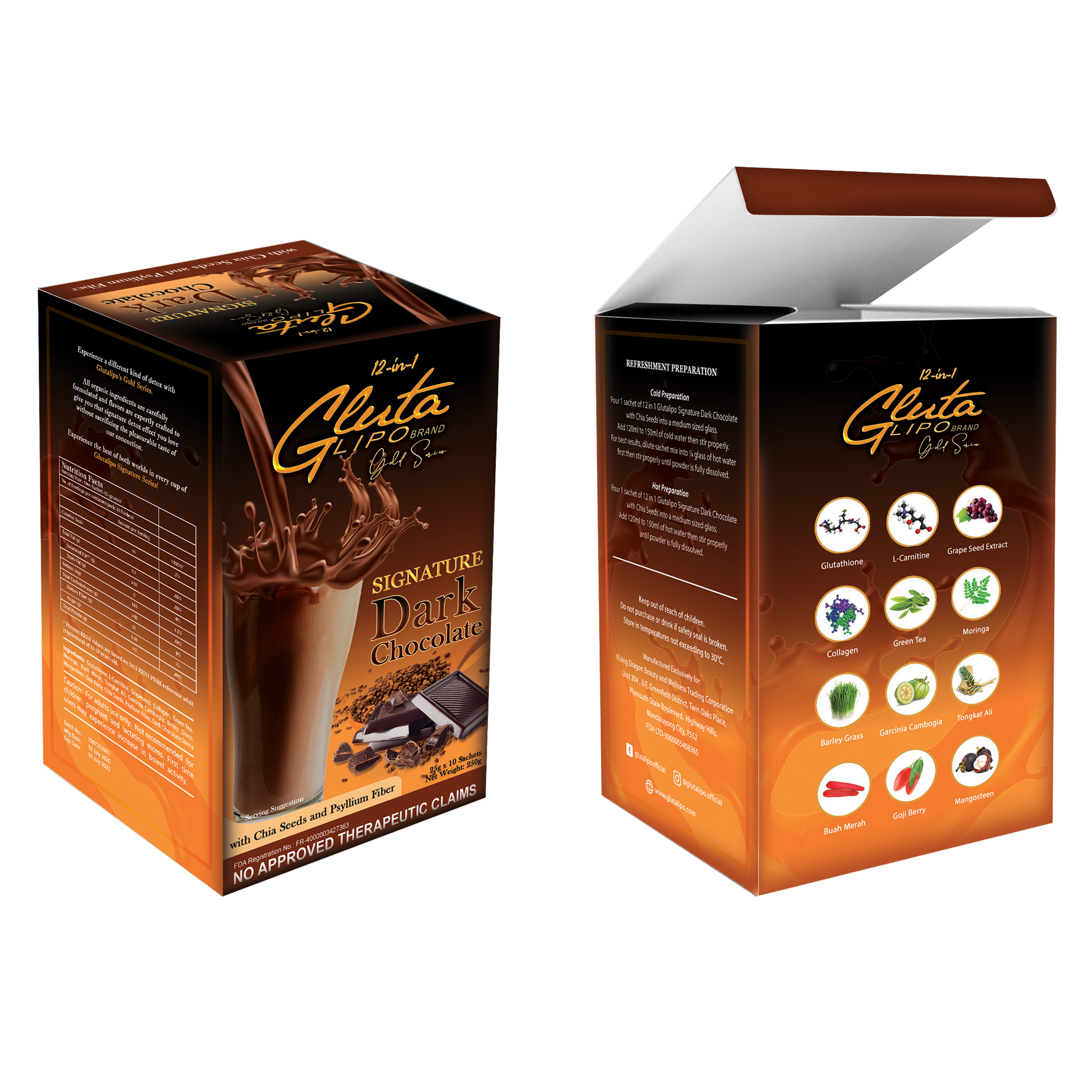 ortho molecular products glutathione Product Videos ortho molecular products glutathione Product Videos